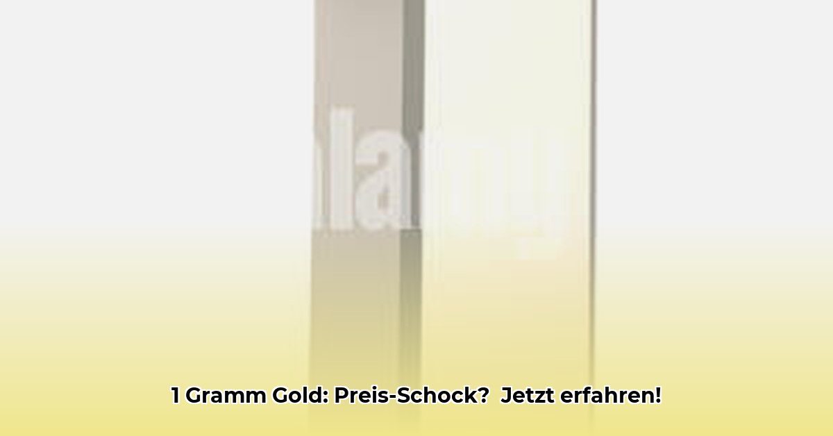 1-gramm-gold-preis-chf